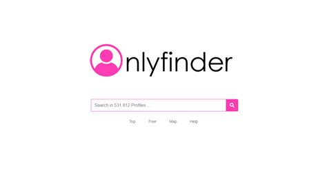 couples onlyfans leaked|OnlyFinder.io